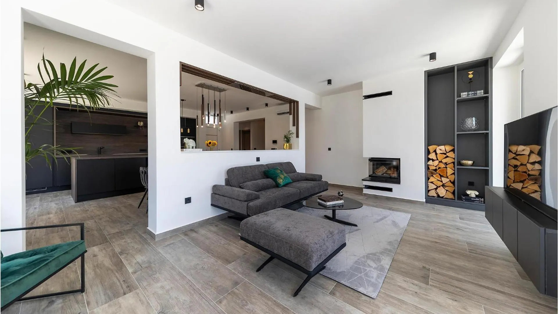 Nice Home In Razanac With Jacuzzi 0*,  Croatia